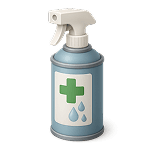 Cylinder Cleaning