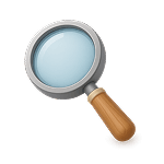 Cylinder Inspection