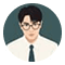 Early adopter