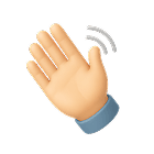 Hand